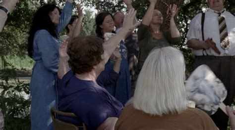 american horror story s03e01 bdscr|Watch American Horror Story .